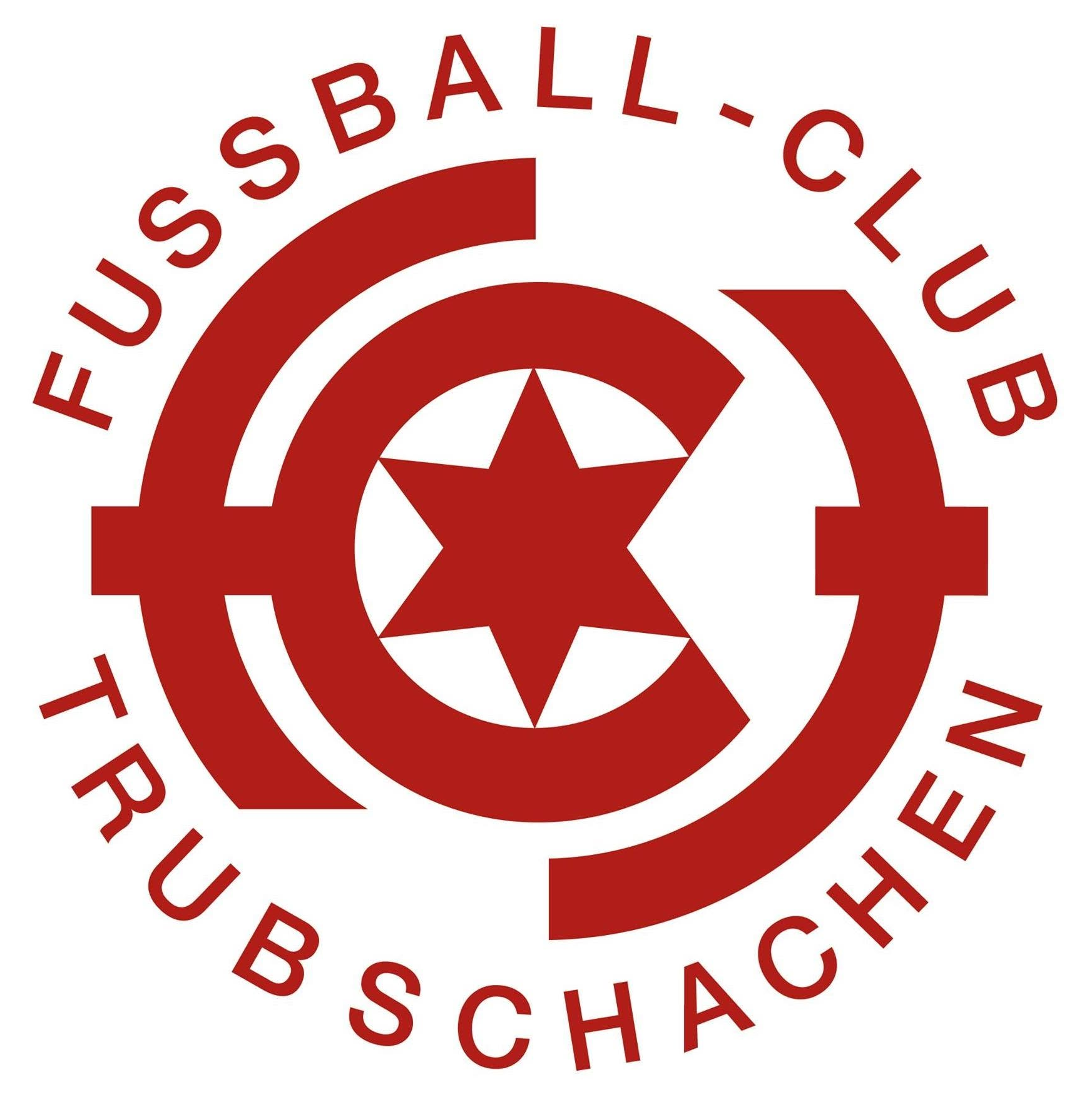 Fussballclub Trubschachen